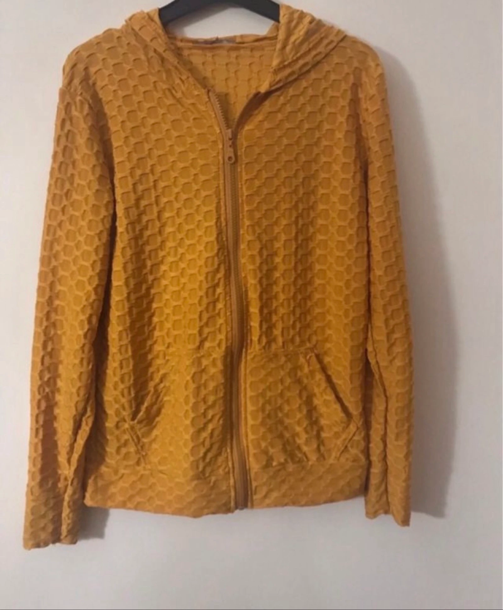 Tracksuit – photo 2